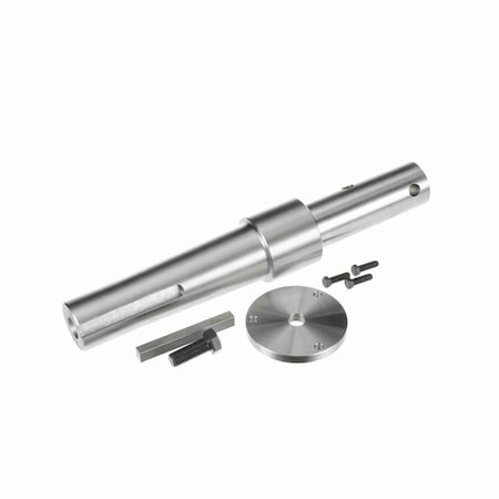 Browning Screw Conveyor Accessory, 207DSP207 207DSP207